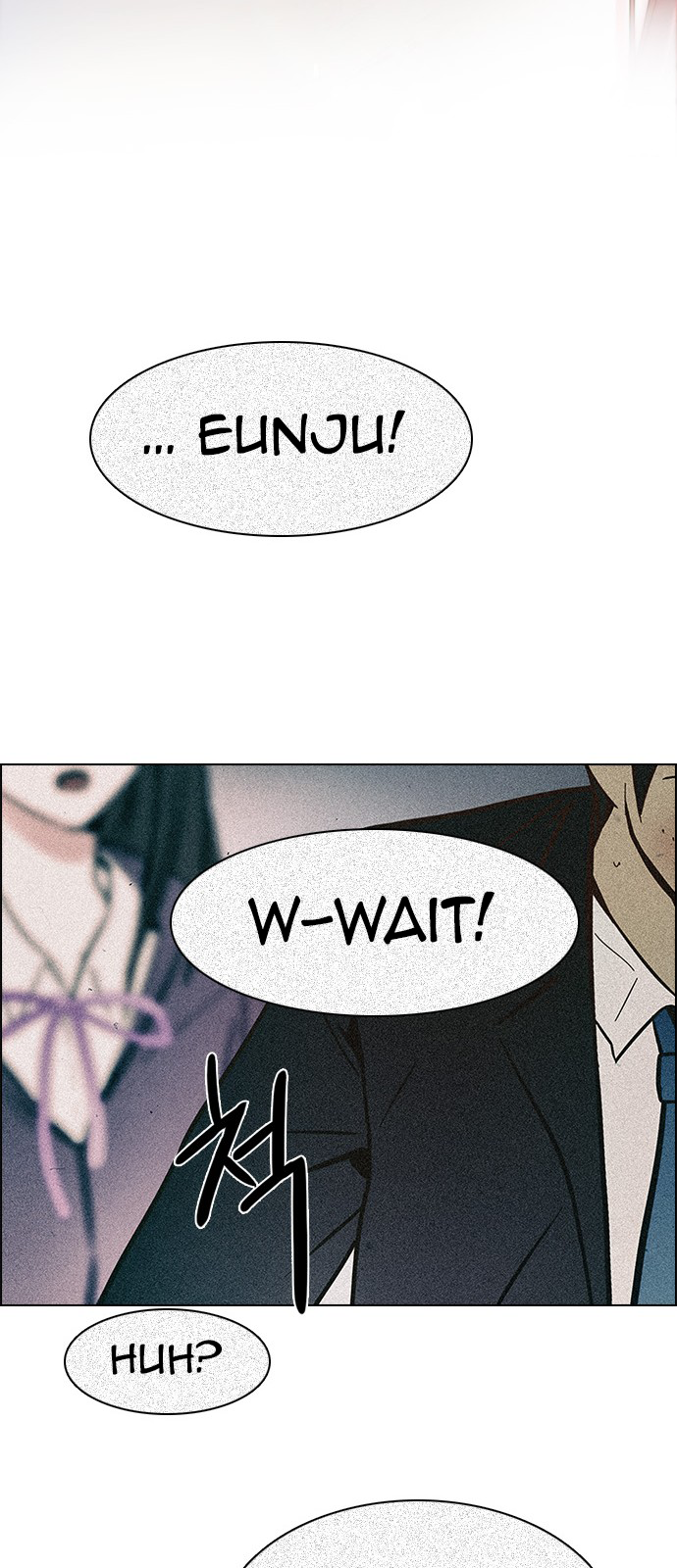 DICE: The Cube that Changes Everything Chapter 177 page 45 - Chapter 177: Justice (2)