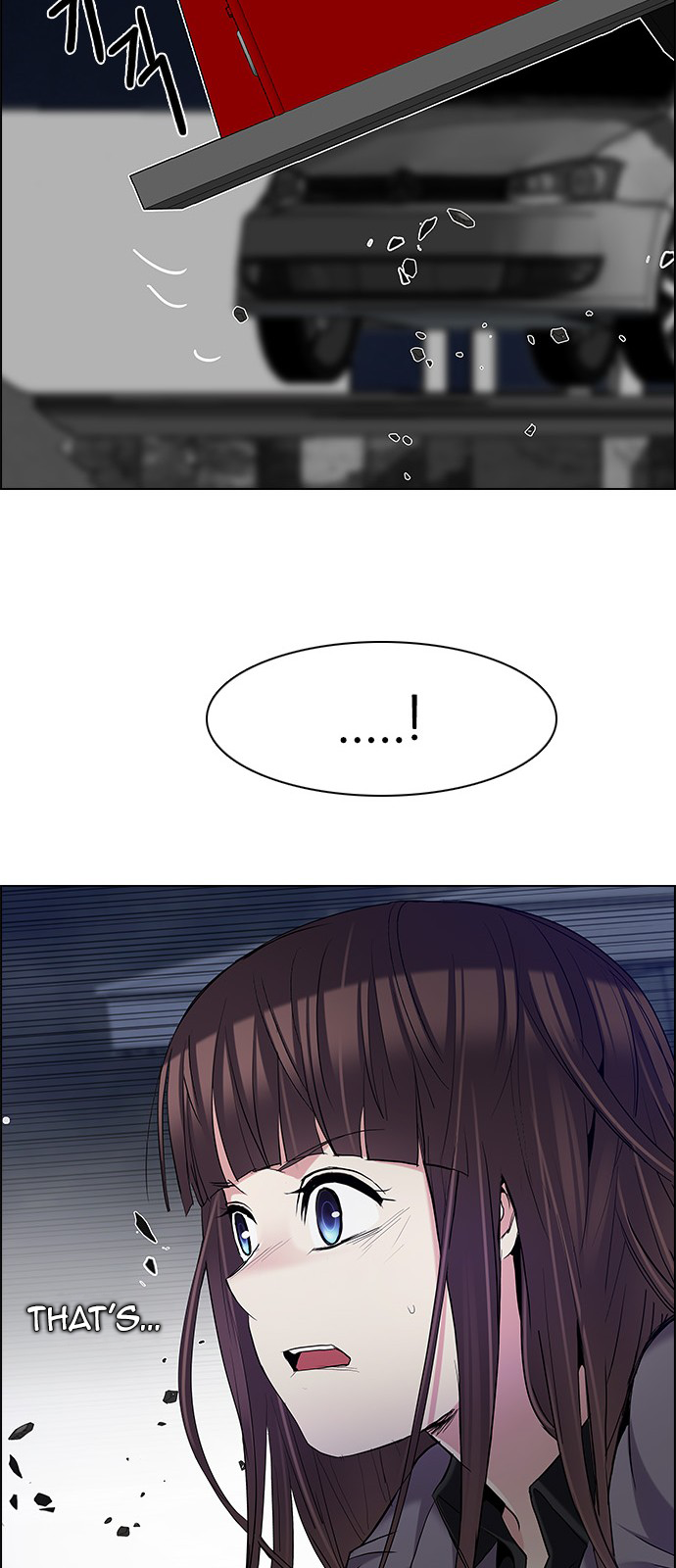 DICE: The Cube that Changes Everything Chapter 177 page 50 - Chapter 177: Justice (2)