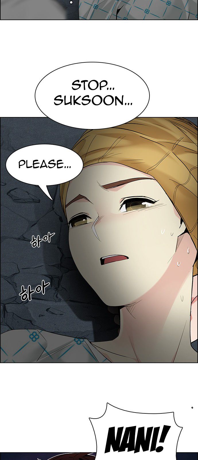 DICE: The Cube that Changes Everything Chapter 179 page 27 - Chapter 179 : The Hanged Man (1)