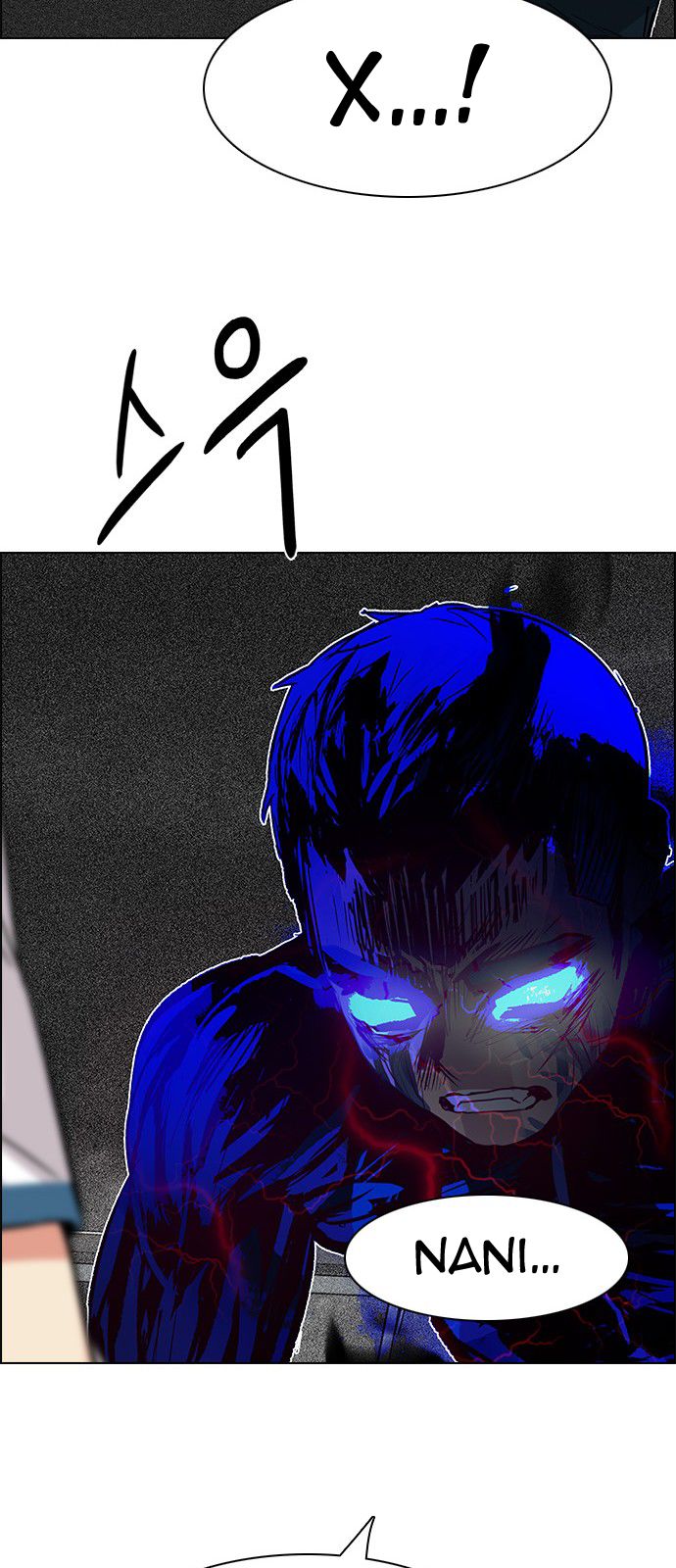 DICE: The Cube that Changes Everything Chapter 179 page 42 - Chapter 179 : The Hanged Man (1)