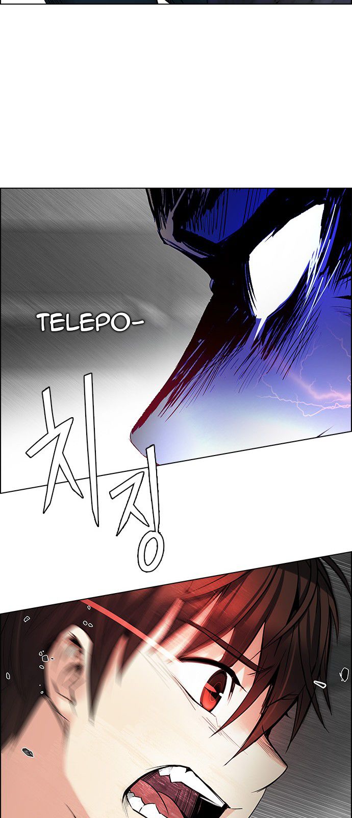 DICE: The Cube that Changes Everything Chapter 179 page 52 - Chapter 179 : The Hanged Man (1)