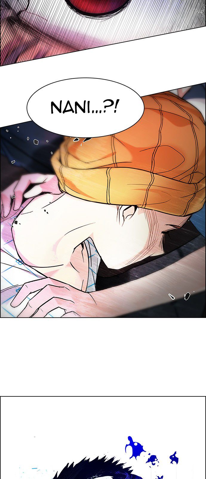 DICE: The Cube that Changes Everything Chapter 179 page 7 - Chapter 179 : The Hanged Man (1)