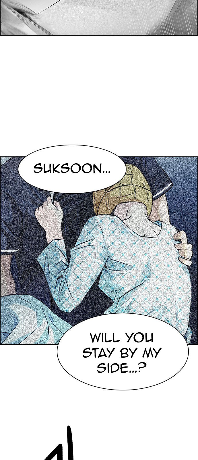 DICE: The Cube that Changes Everything Chapter 180 page 10 - Chapter 180 : The Hanged Man (2)