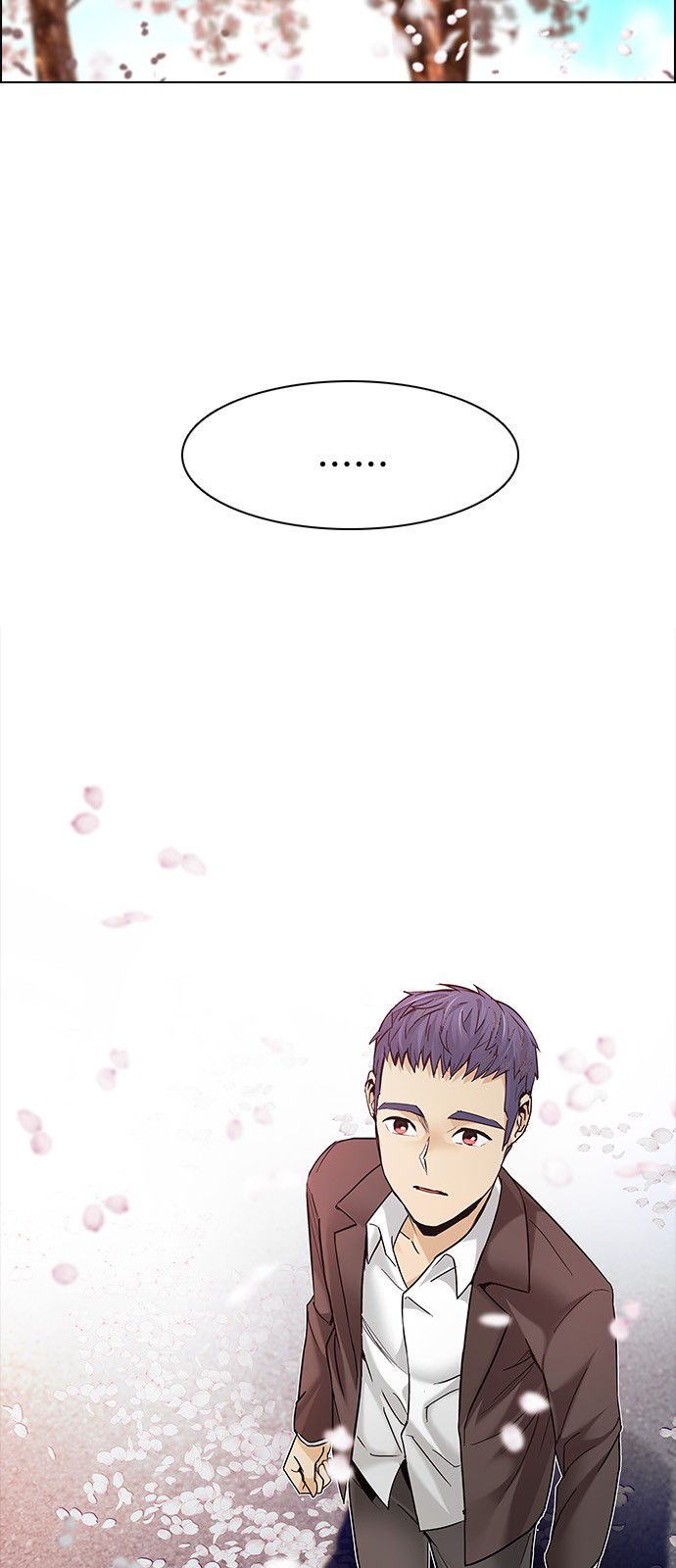 DICE: The Cube that Changes Everything Chapter 181 page 4 - Chapter 181 : Death