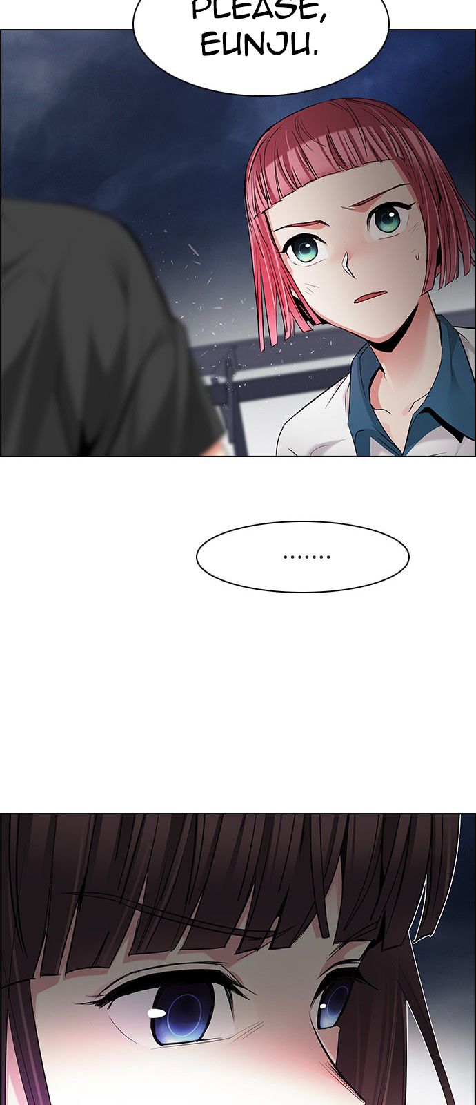 DICE: The Cube that Changes Everything Chapter 181 page 54 - Chapter 181 : Death