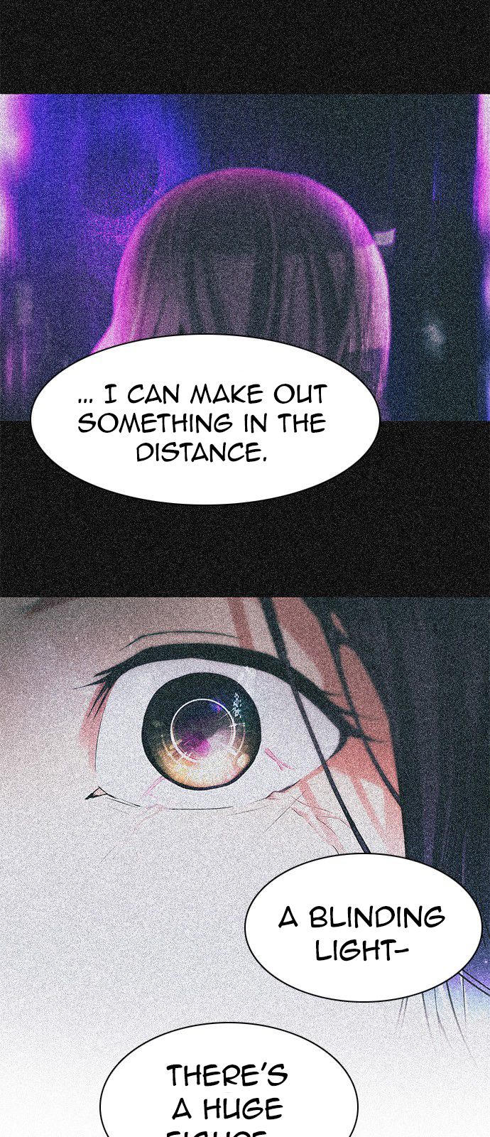 DICE: The Cube that Changes Everything Chapter 182 page 22 - Chapter 182 : The Devil(1)