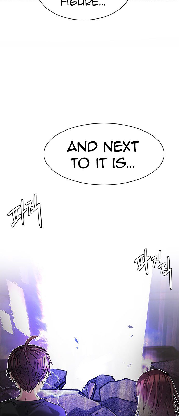 DICE: The Cube that Changes Everything Chapter 182 page 23 - Chapter 182 : The Devil(1)