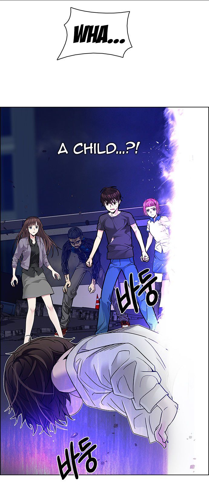 DICE: The Cube that Changes Everything Chapter 182 page 26 - Chapter 182 : The Devil(1)