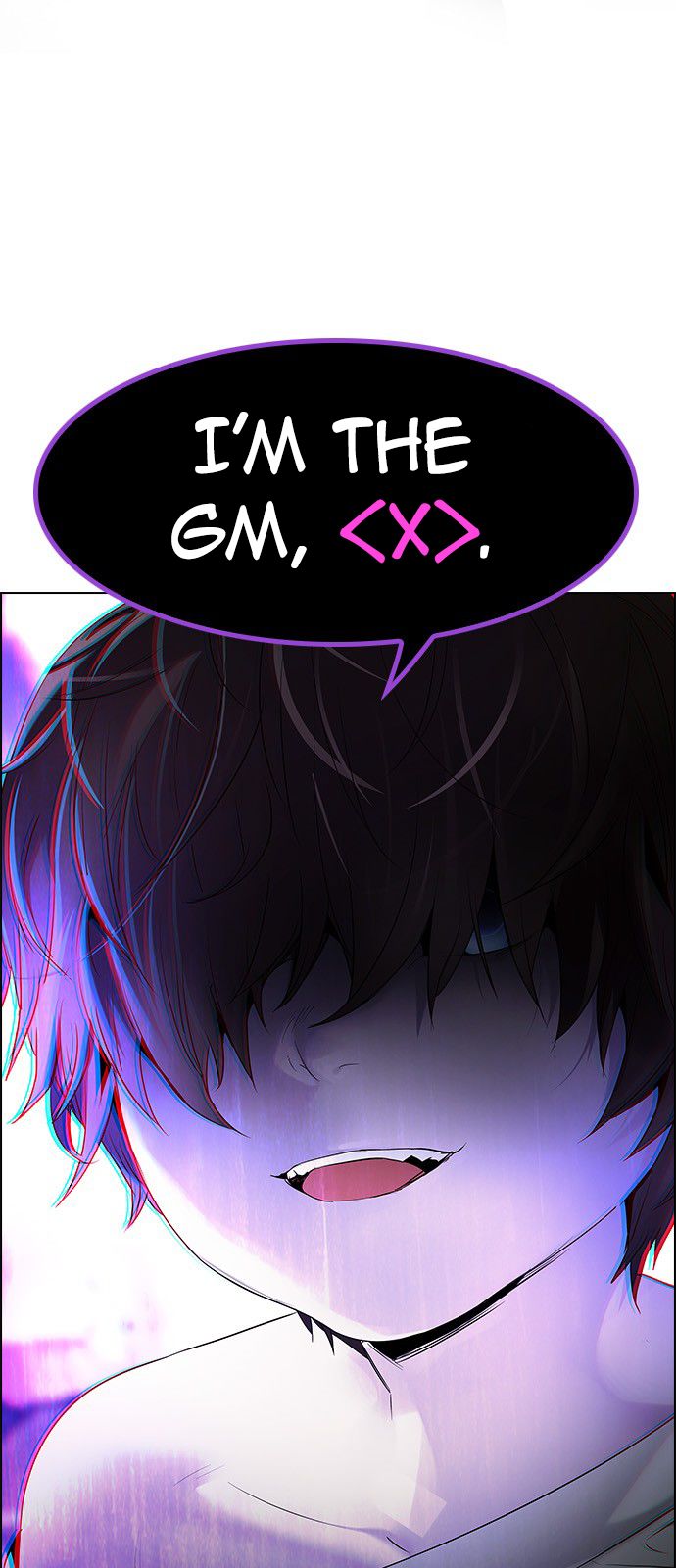 DICE: The Cube that Changes Everything Chapter 182 page 30 - Chapter 182 : The Devil(1)