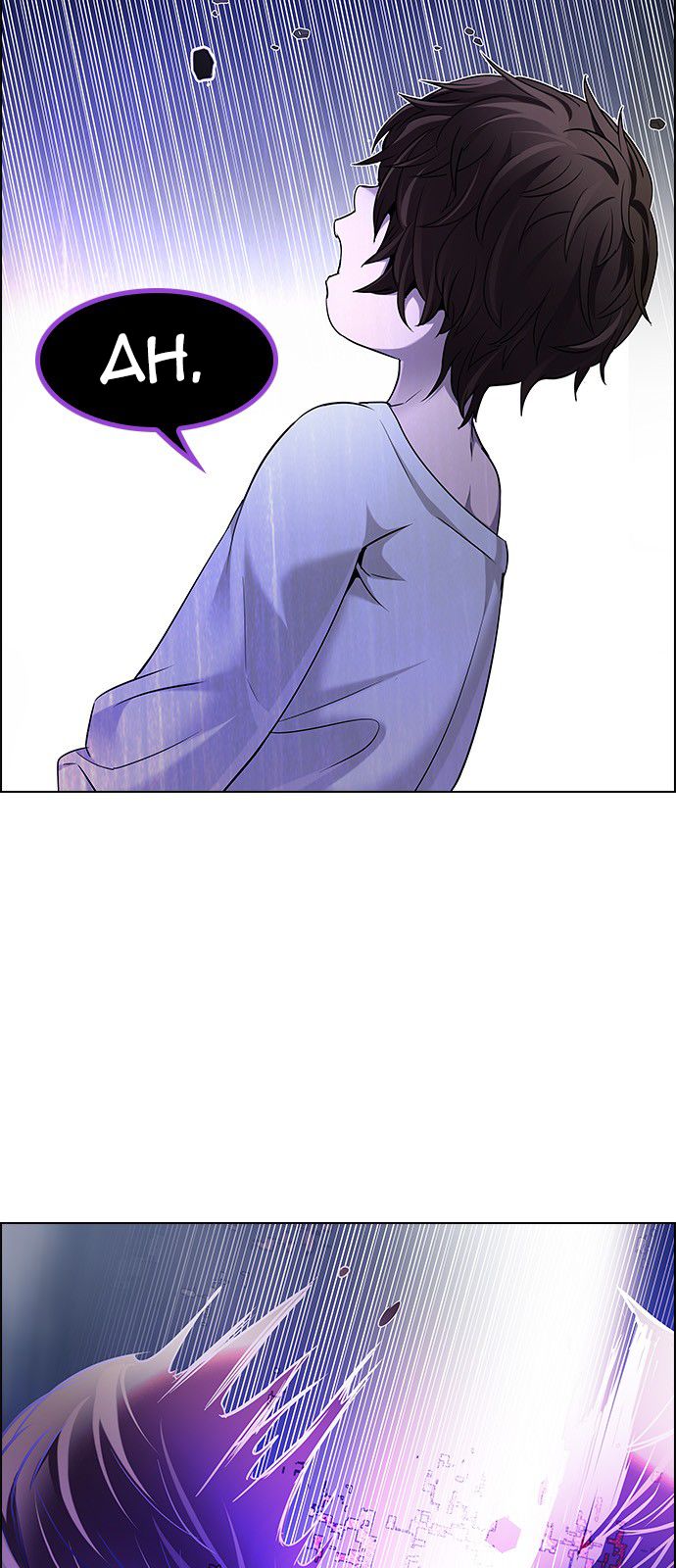 DICE: The Cube that Changes Everything Chapter 182 page 42 - Chapter 182 : The Devil(1)