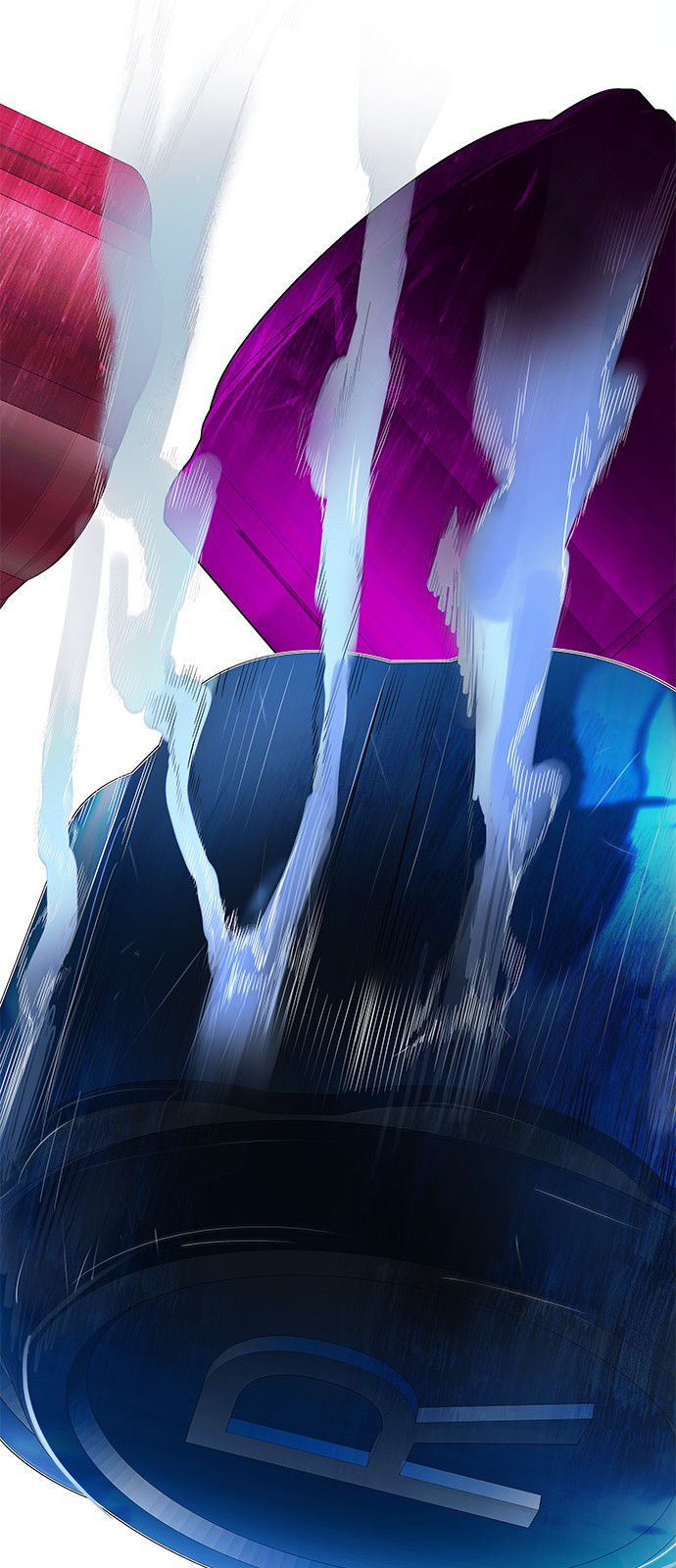 DICE: The Cube that Changes Everything Chapter 183 page 40 - Chapter 183 : The Devil (2)