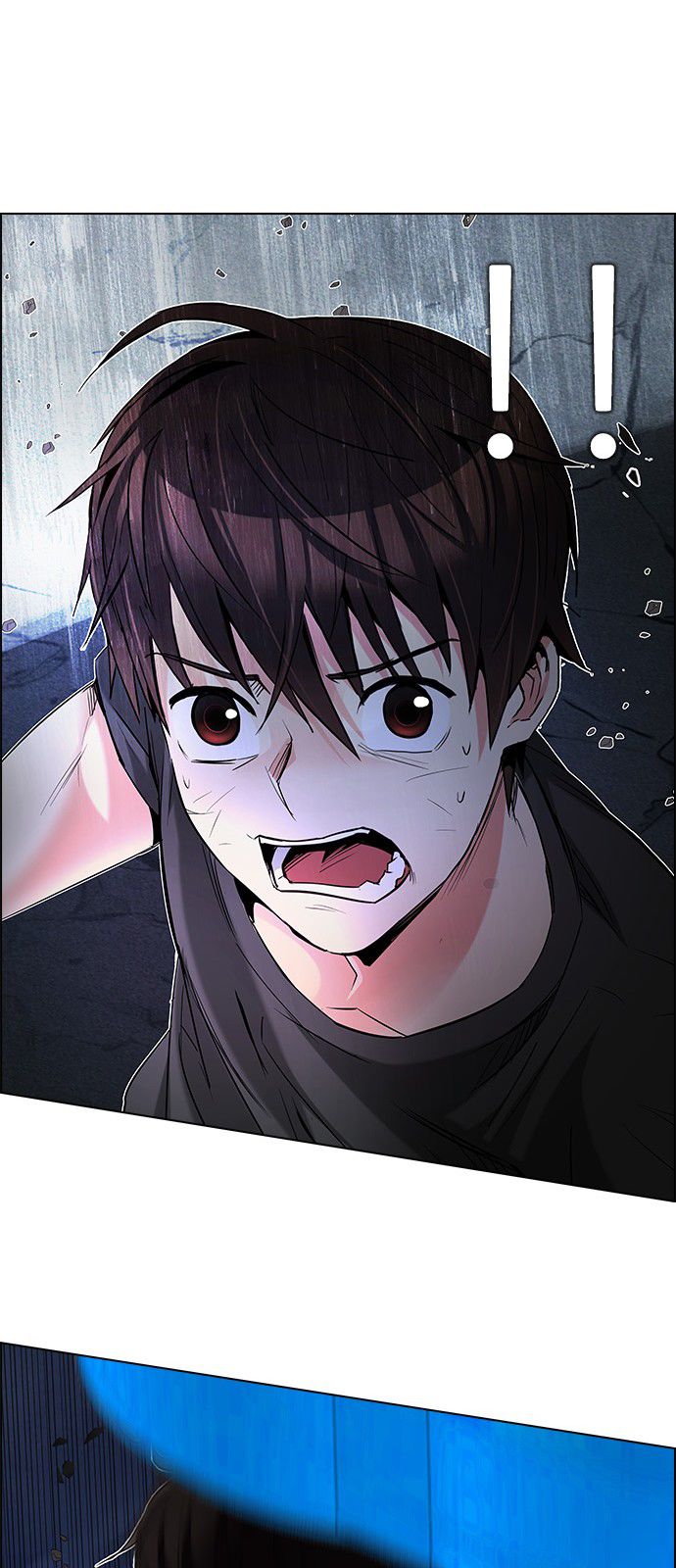 DICE: The Cube that Changes Everything Chapter 183 page 42 - Chapter 183 : The Devil (2)