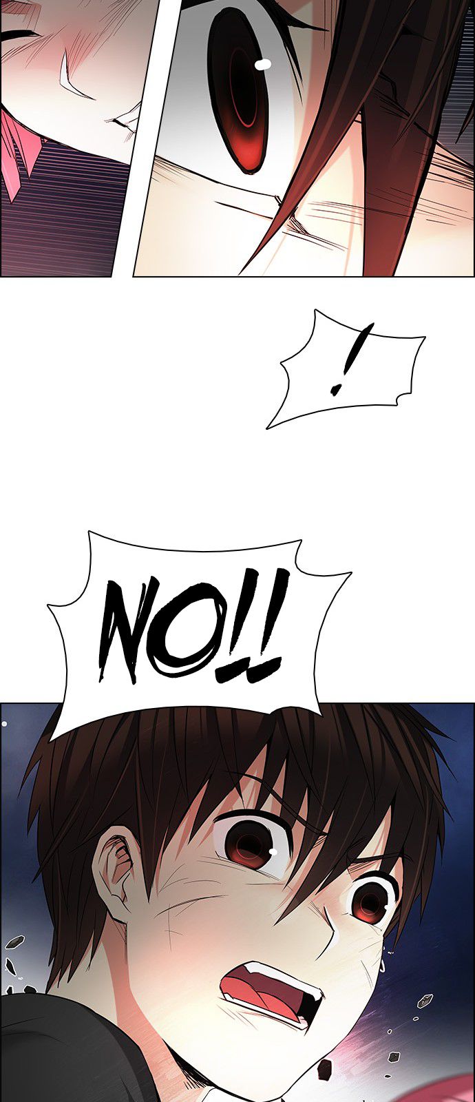 DICE: The Cube that Changes Everything Chapter 183 page 48 - Chapter 183 : The Devil (2)