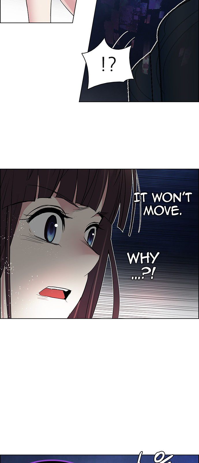 DICE: The Cube that Changes Everything Chapter 183 page 54 - Chapter 183 : The Devil (2)