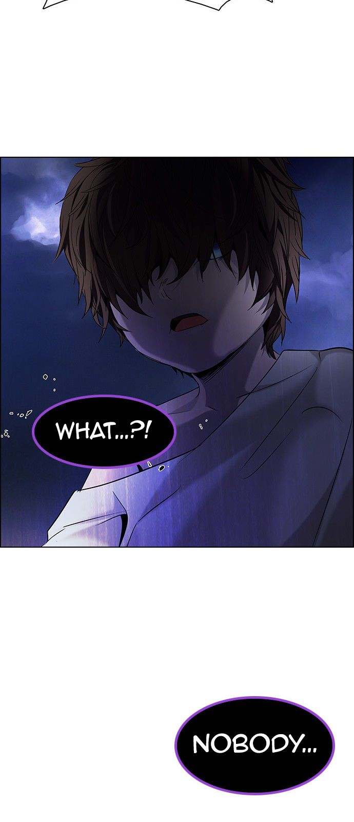 DICE: The Cube that Changes Everything Chapter 183 page 59 - Chapter 183 : The Devil (2)