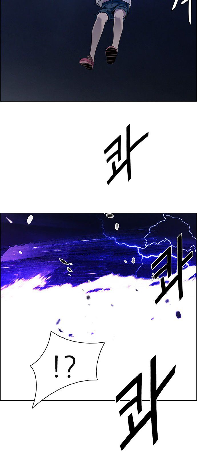 DICE: The Cube that Changes Everything Chapter 183 page 65 - Chapter 183 : The Devil (2)