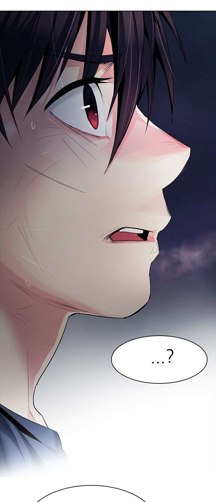 DICE: The Cube that Changes Everything Chapter 183 page 68 - Chapter 183 : The Devil (2)