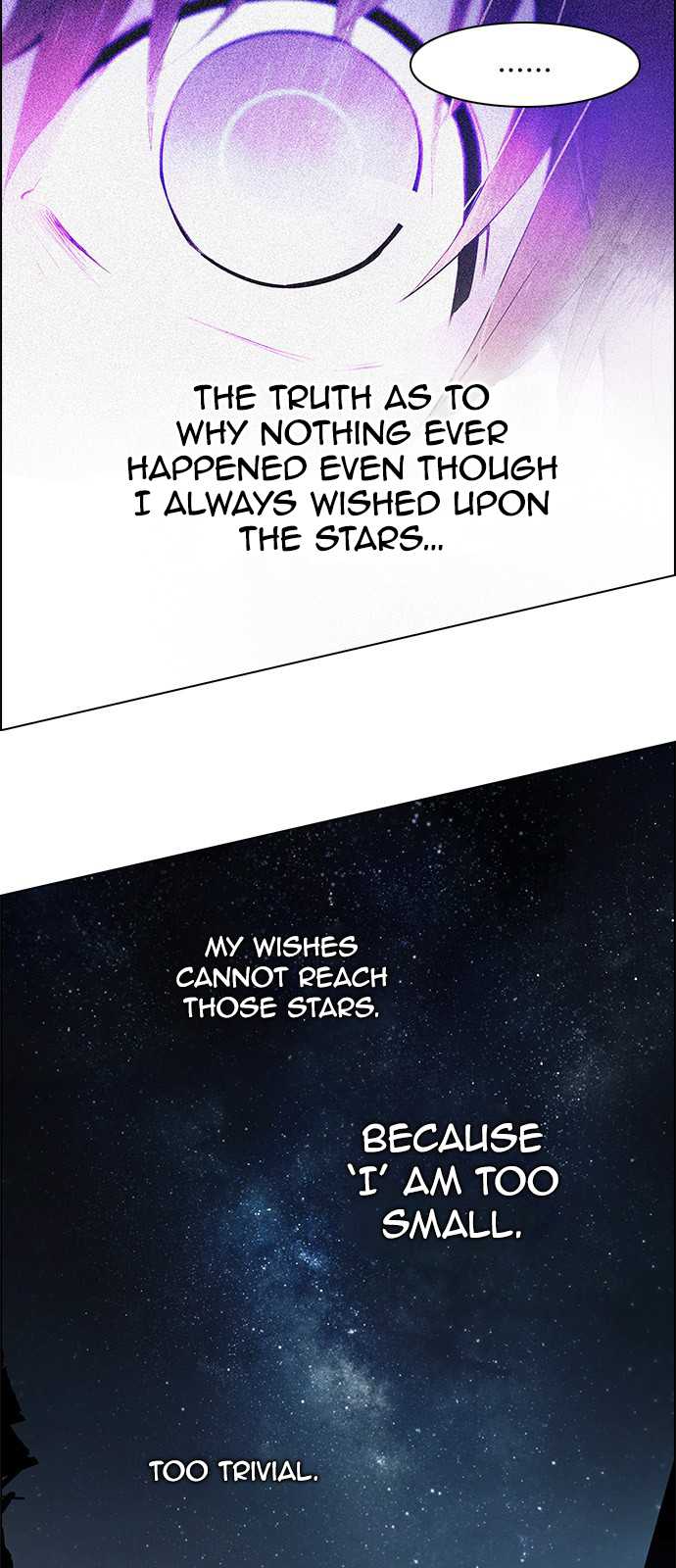 DICE: The Cube that Changes Everything Chapter 184 page 44 - Chapter 184: The Devil (3)