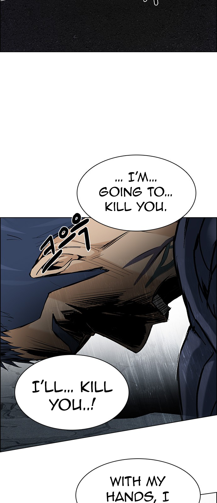 DICE: The Cube that Changes Everything Chapter 184 page 50 - Chapter 184: The Devil (3)