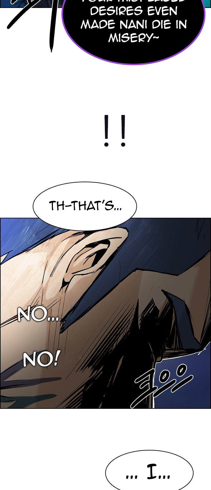 DICE: The Cube that Changes Everything Chapter 184 page 63 - Chapter 184: The Devil (3)