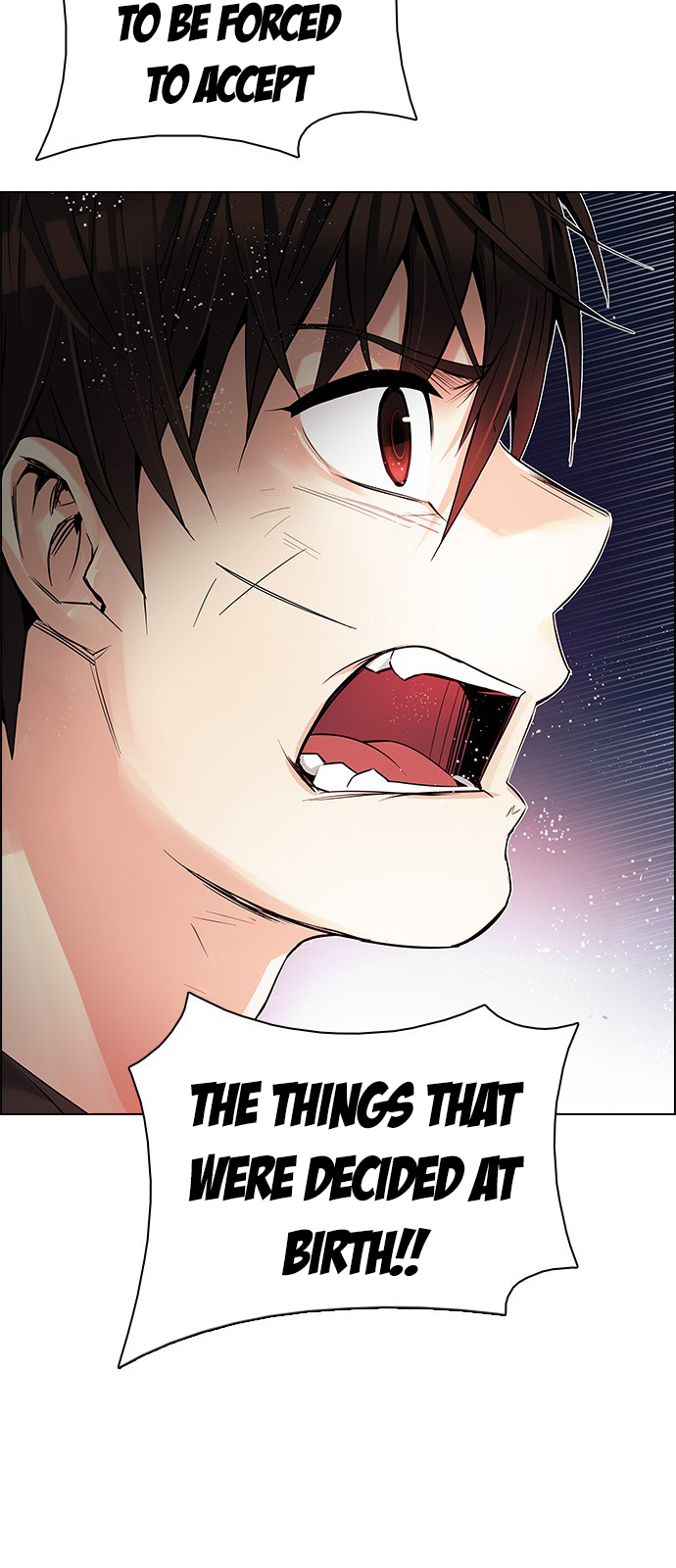 DICE: The Cube that Changes Everything Chapter 184 page 66 - Chapter 184: The Devil (3)
