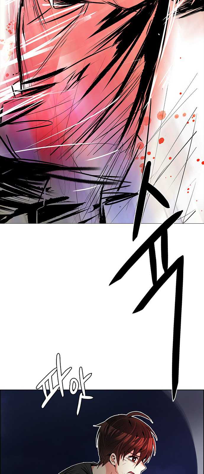 DICE: The Cube that Changes Everything Chapter 185 page 64 - Chapter 185: The Devil (4)