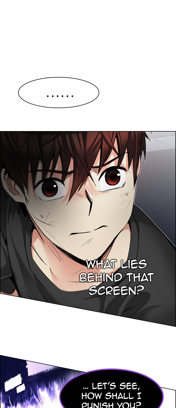 DICE: The Cube that Changes Everything Chapter 187 page 13 - Chapter 187: The Devil (6)