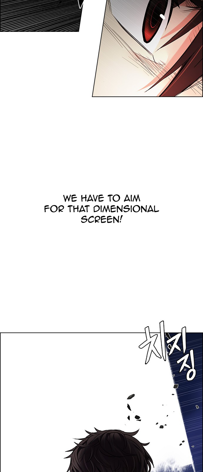 DICE: The Cube that Changes Everything Chapter 187 page 30 - Chapter 187: The Devil (6)