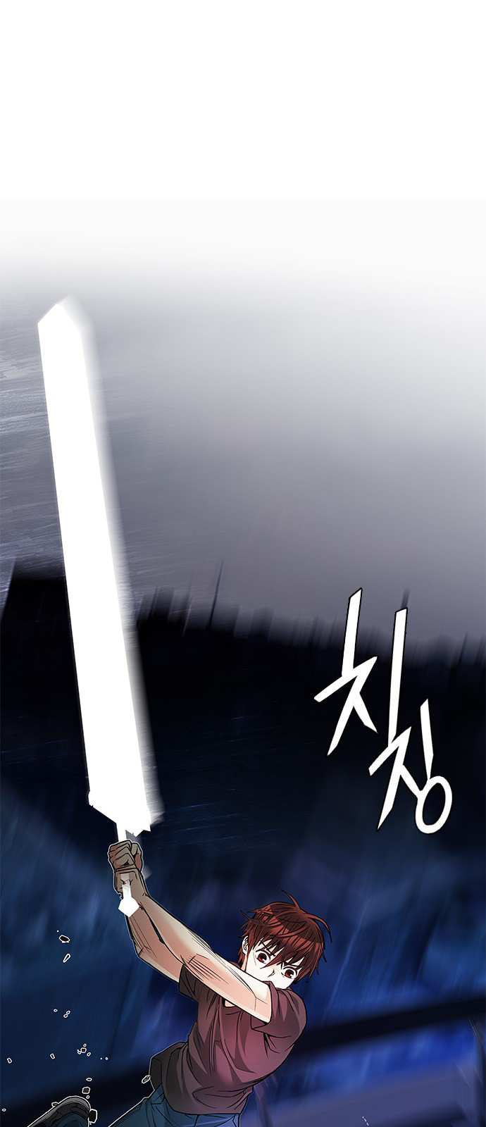 DICE: The Cube that Changes Everything Chapter 187 page 34 - Chapter 187: The Devil (6)