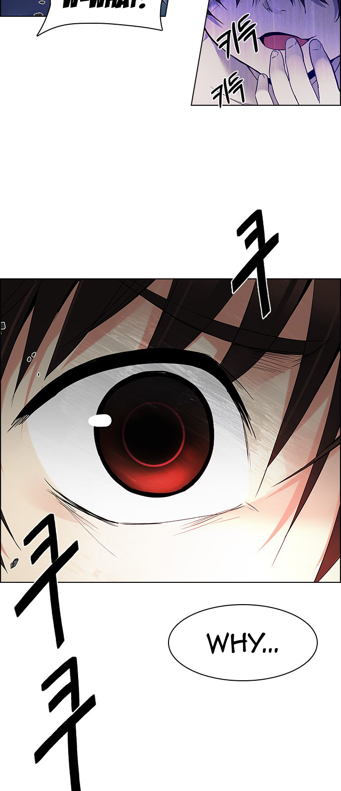 DICE: The Cube that Changes Everything Chapter 187 page 52 - Chapter 187: The Devil (6)
