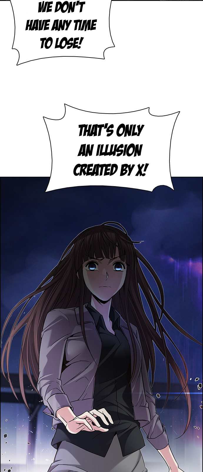 DICE: The Cube that Changes Everything Chapter 188 page 14 - Chapter 188: The Fool (1)
