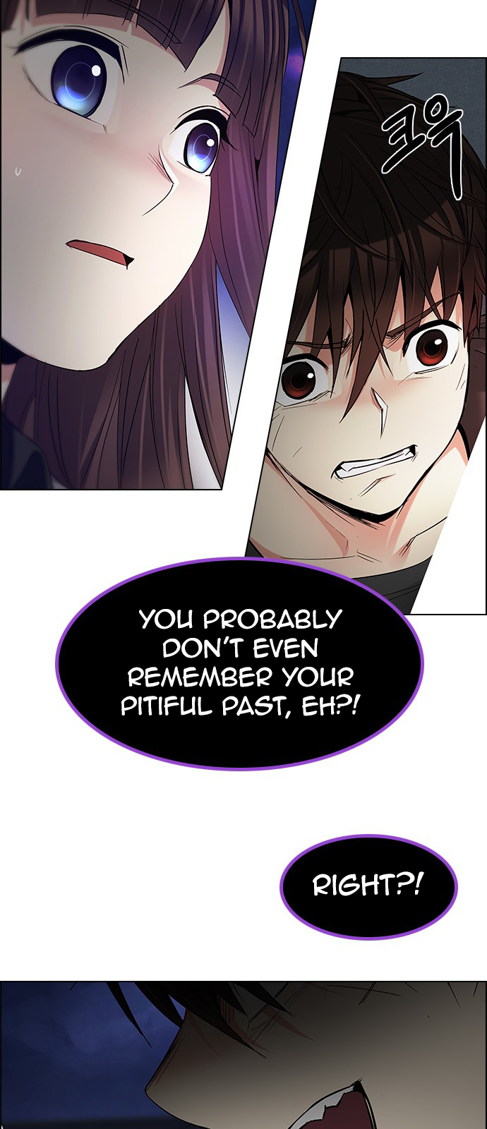 DICE: The Cube that Changes Everything Chapter 189 page 25 - Chapter 189: The Fool (2)