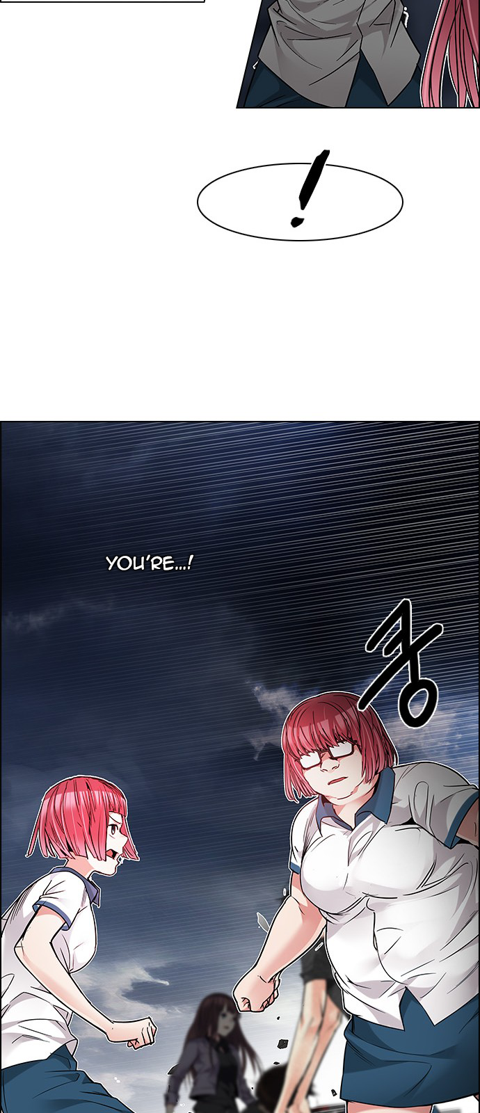 DICE: The Cube that Changes Everything Chapter 189 page 44 - Chapter 189: The Fool (2)
