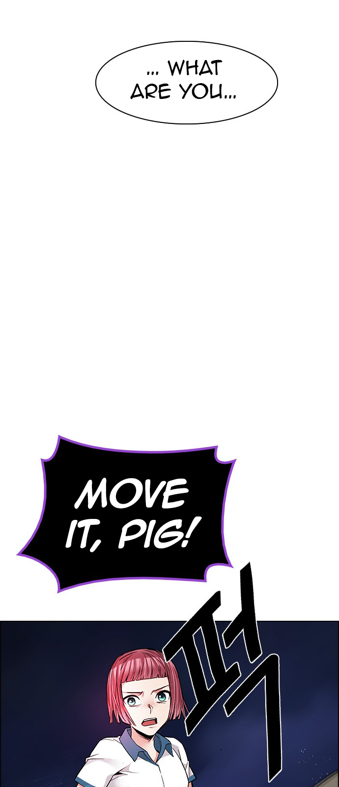 DICE: The Cube that Changes Everything Chapter 189 page 48 - Chapter 189: The Fool (2)