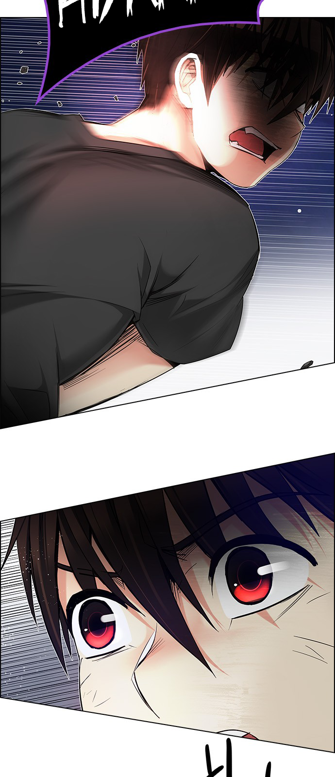 DICE: The Cube that Changes Everything Chapter 189 page 5 - Chapter 189: The Fool (2)