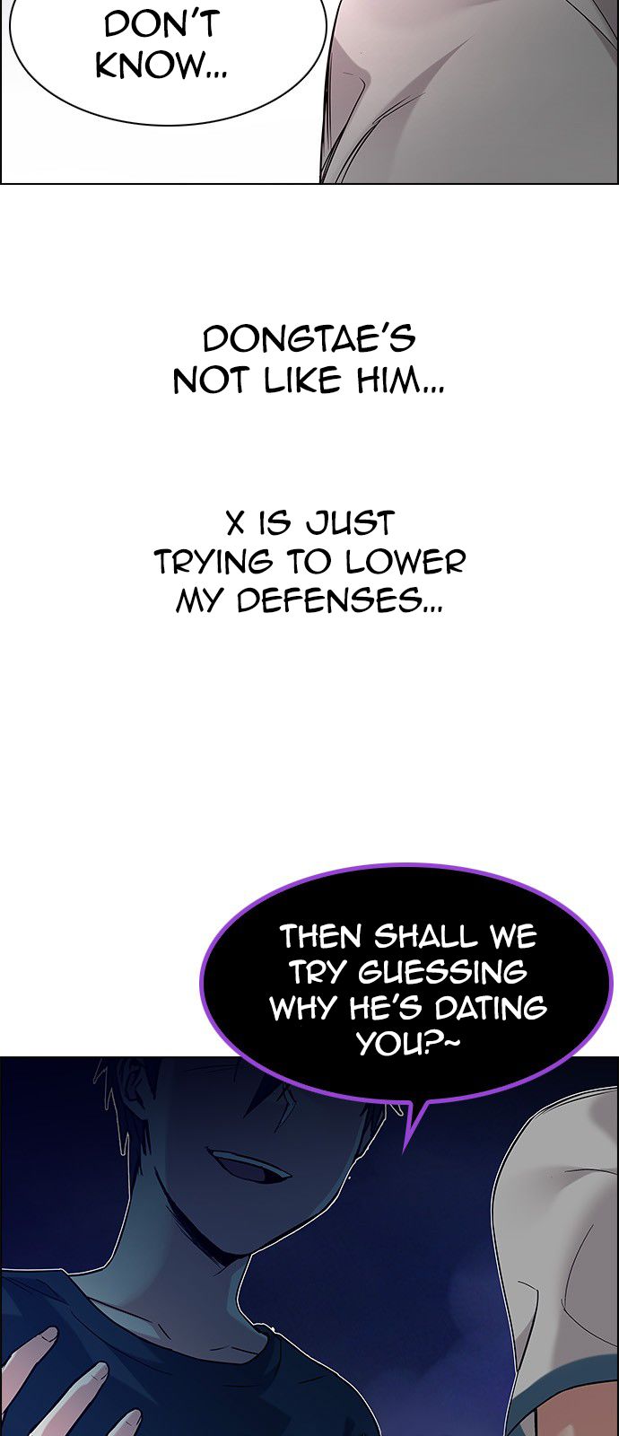 DICE: The Cube that Changes Everything Chapter 190 page 11 - Chapter 190 : The Fool(3)