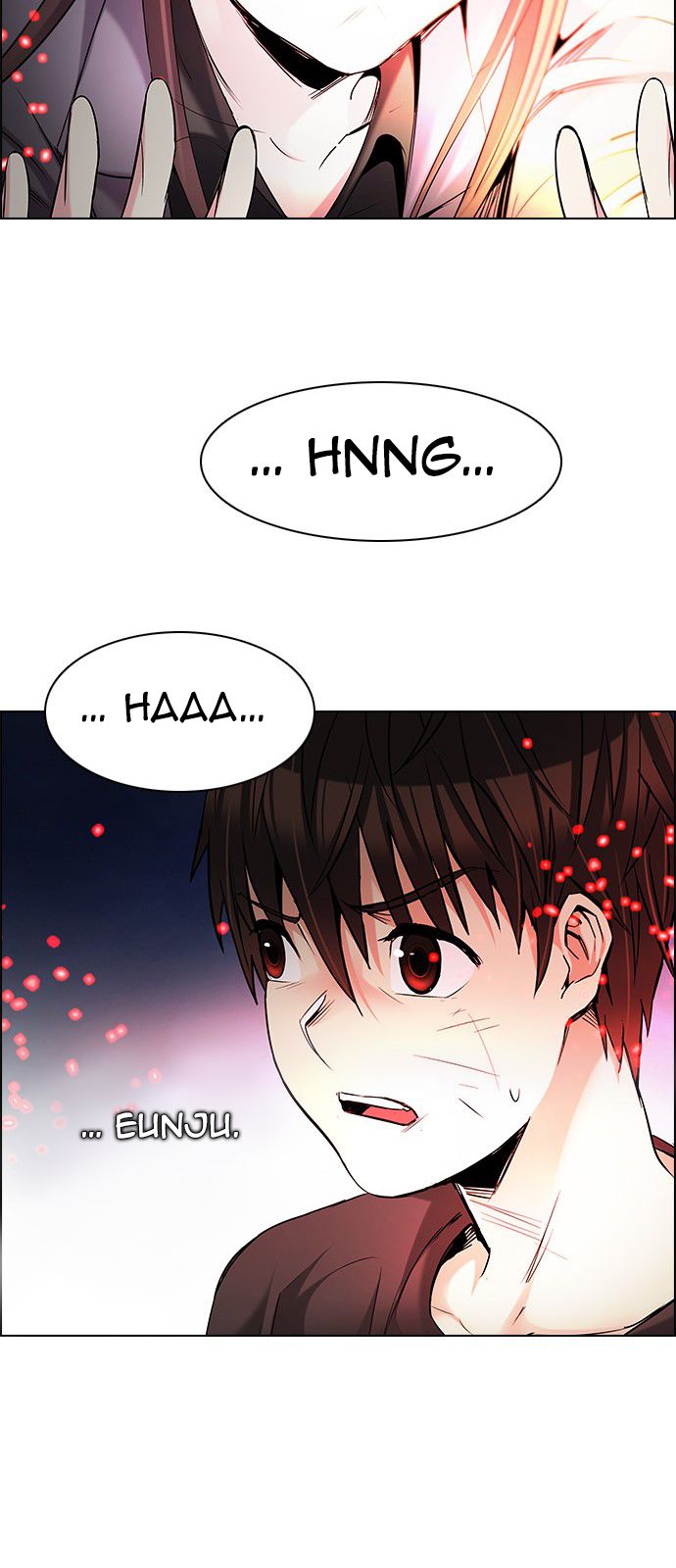 DICE: The Cube that Changes Everything Chapter 190 page 31 - Chapter 190 : The Fool(3)