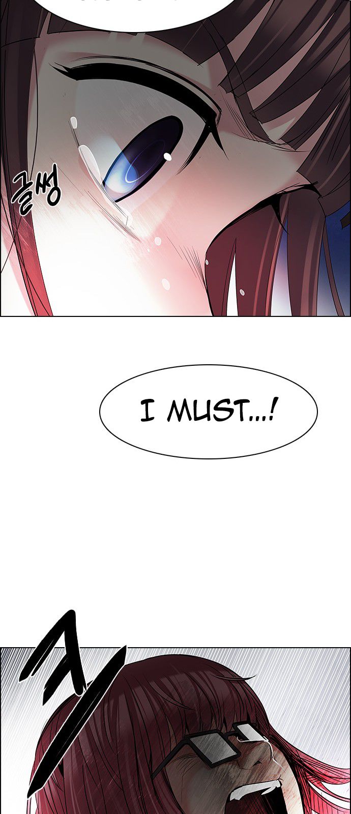 DICE: The Cube that Changes Everything Chapter 190 page 38 - Chapter 190 : The Fool(3)
