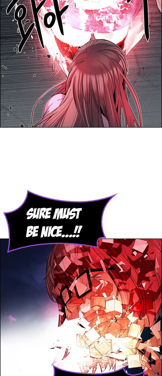DICE: The Cube that Changes Everything Chapter 190 page 47 - Chapter 190 : The Fool(3)