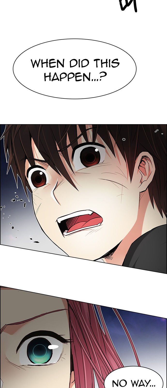 DICE: The Cube that Changes Everything Chapter 190 page 65 - Chapter 190 : The Fool(3)
