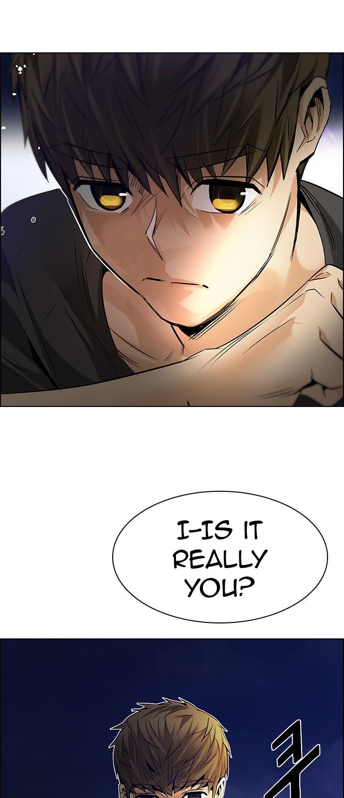DICE: The Cube that Changes Everything Chapter 190 page 67 - Chapter 190 : The Fool(3)