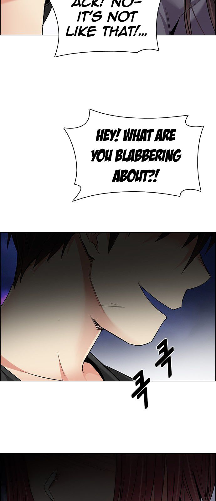 DICE: The Cube that Changes Everything Chapter 190 page 7 - Chapter 190 : The Fool(3)