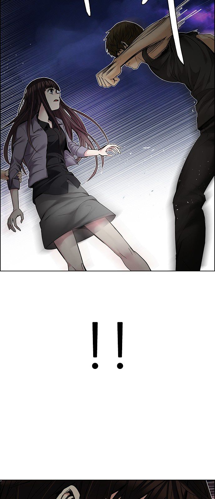 DICE: The Cube that Changes Everything Chapter 191 page 18 - Chapter 191 : The Fool (4)