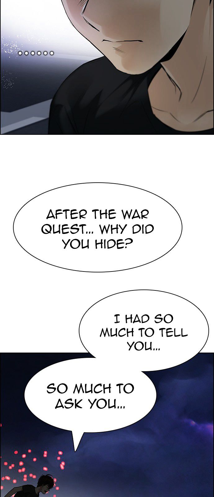 DICE: The Cube that Changes Everything Chapter 191 page 6 - Chapter 191 : The Fool (4)