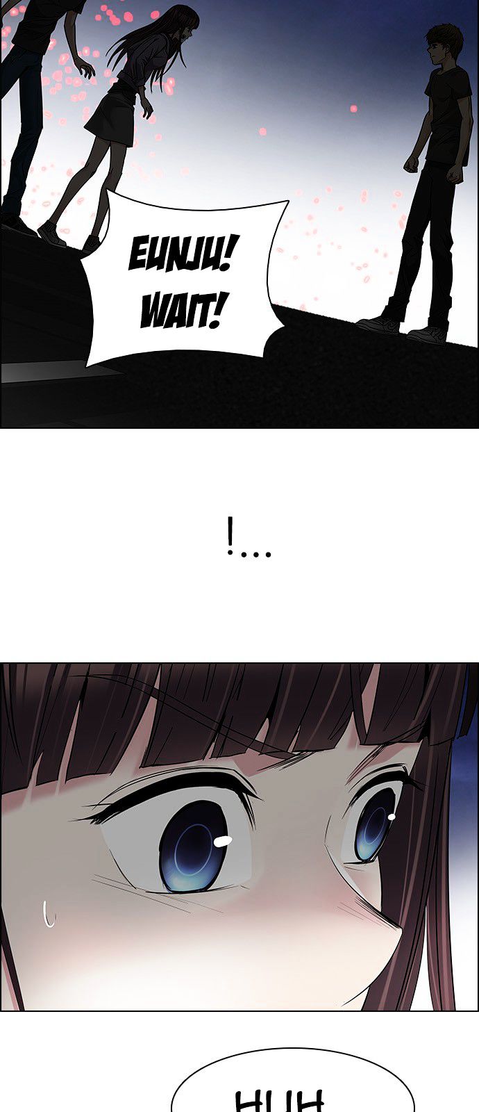 DICE: The Cube that Changes Everything Chapter 191 page 7 - Chapter 191 : The Fool (4)