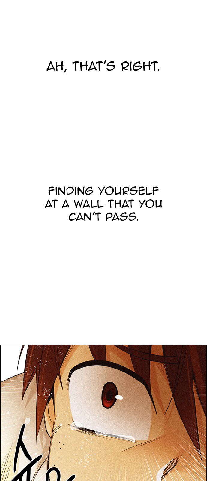 DICE: The Cube that Changes Everything Chapter 192 page 25 - Chapter 192 : The Fool (5)