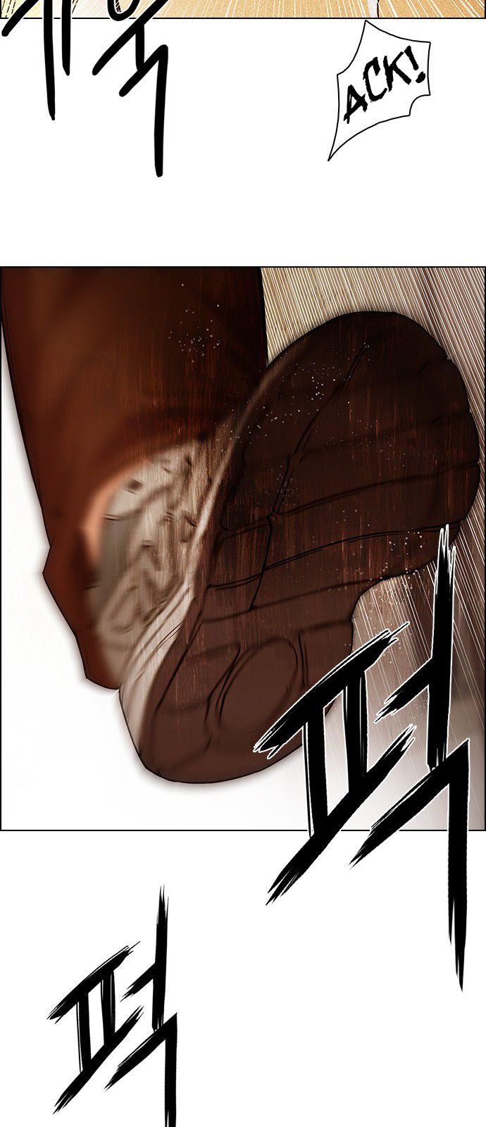 DICE: The Cube that Changes Everything Chapter 192 page 26 - Chapter 192 : The Fool (5)