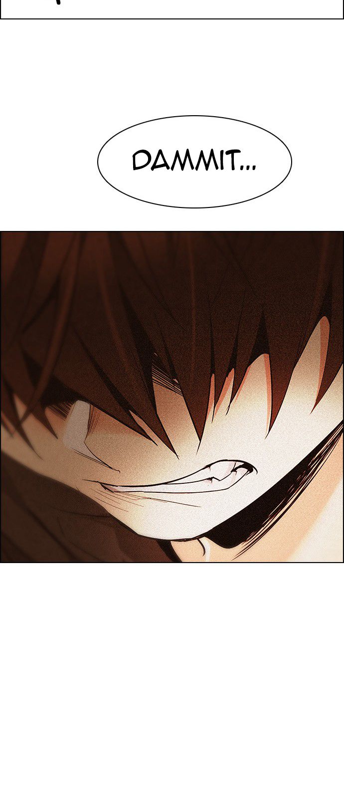 DICE: The Cube that Changes Everything Chapter 192 page 46 - Chapter 192 : The Fool (5)