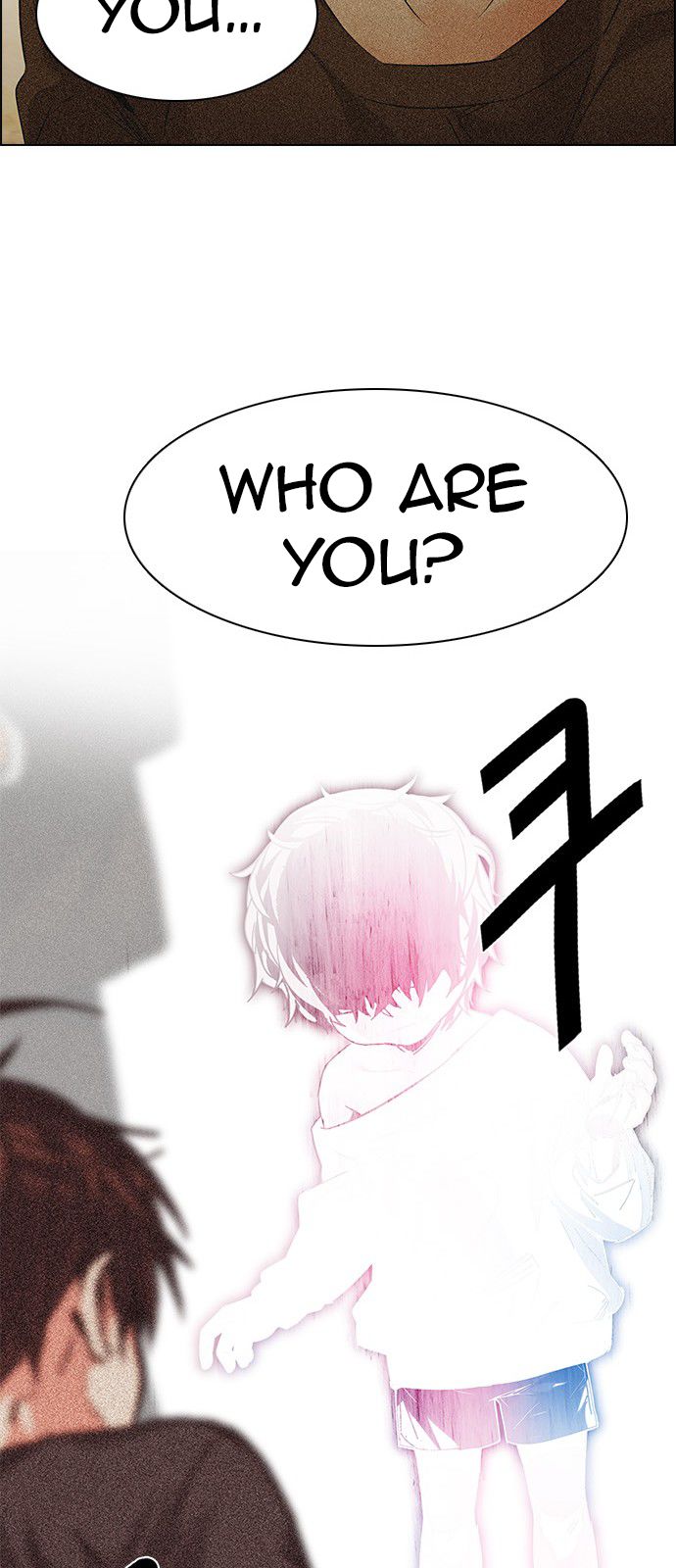 DICE: The Cube that Changes Everything Chapter 192 page 55 - Chapter 192 : The Fool (5)