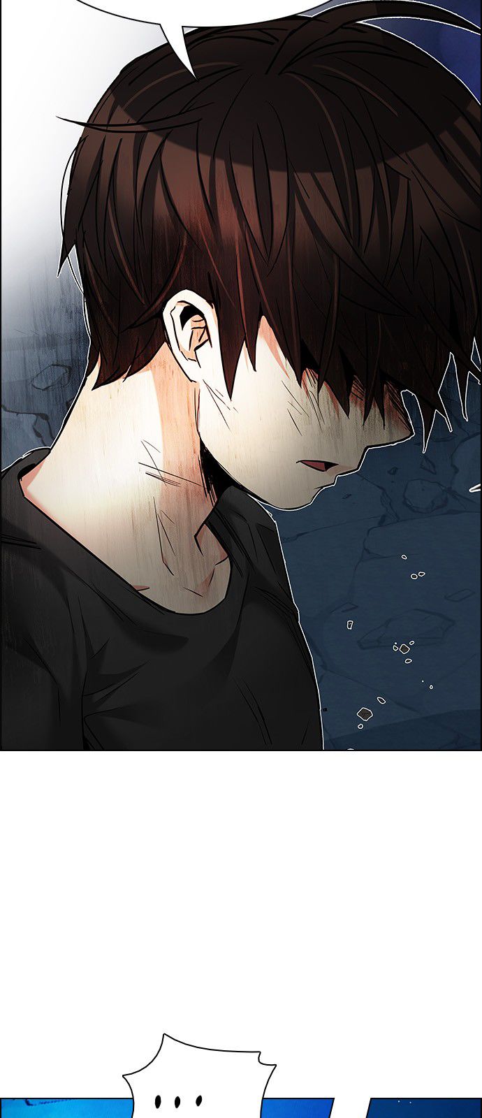 DICE: The Cube that Changes Everything Chapter 194 page 41 - Chapter 194 : The Fool (7)